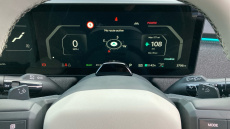 Kia Ev3 148kW GT-Line S 81.4kWh 5dr Auto Electric Estate